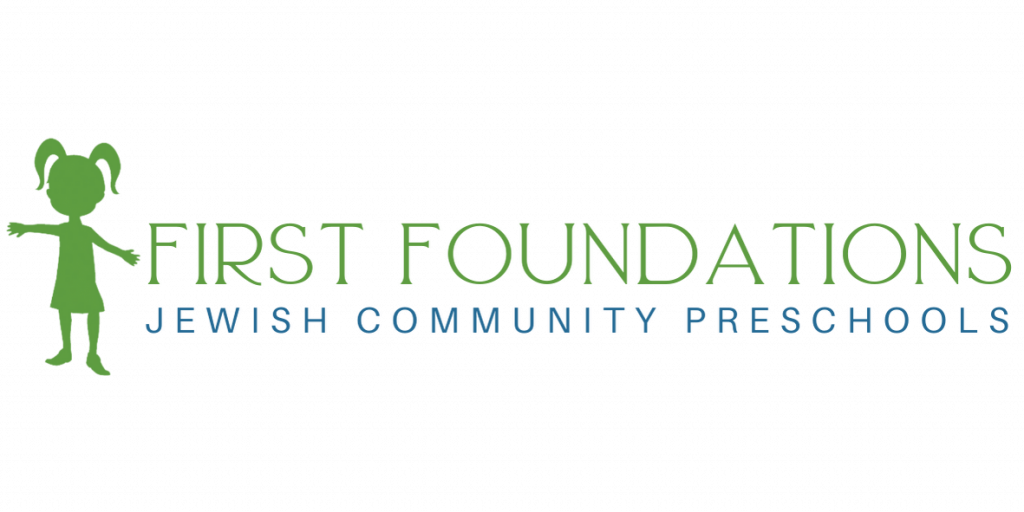 Toronto Jewish Preschool - First Foundations Jewish Community Preschools